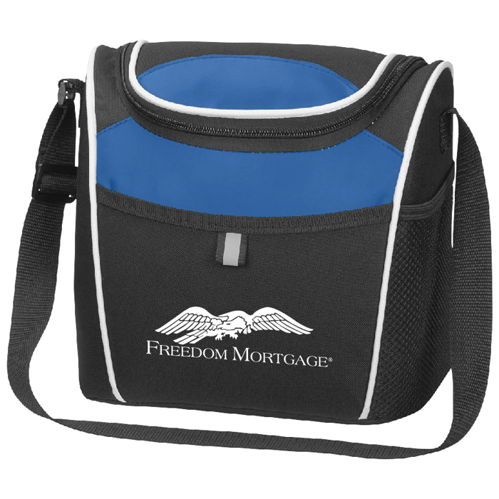 Mesa Insulated Lunch Cooler