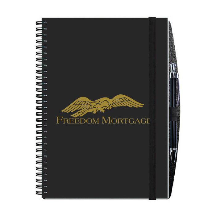 Classic Journal