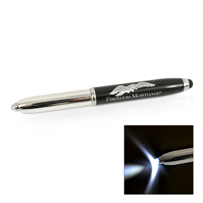 Empress Light Stylus Pen