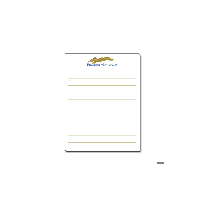 Scratch Pad